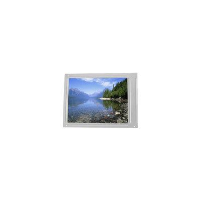 5.7 inch F057A12HD3Q-6T2 720*1440 LCD Screen