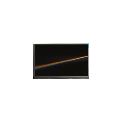 8.0 INCH M080AWP9 R1 800*480 LCD screen display