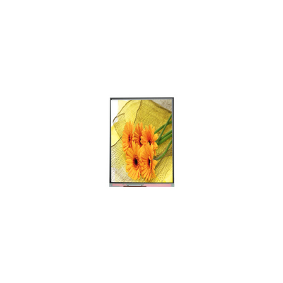 5.7 inch screen lcd Panel C056SWR1-1 Mobile Phone lcd display