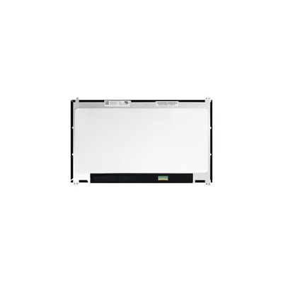 14.0 inch M140NWR6 R3 1366*768 LCE SCREEN for Laptop