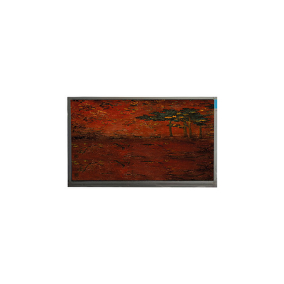 14.0 inch M140NWR6 R3 1366*768 LCE SCREEN for Laptop