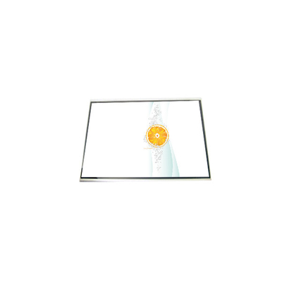 6.0 inch lcd screen 1080*2160 LPP060A519A for Mobile Phone