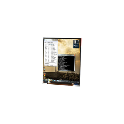 LPM055M508A LCD Screen 5.5 inch I For HMD VR AR