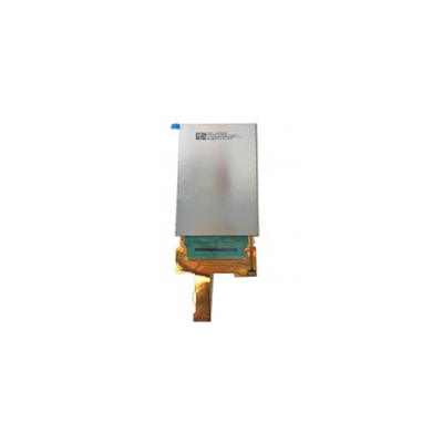 LPM060A505B 6.0 inch LCD Screen 1440*2880 54 Pins For Mobile Phone