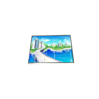 5.8 inch 60Hz LCD Screen Display Panel LPP058A572A For Phone