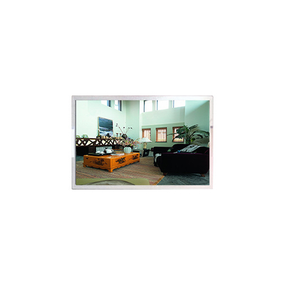 STCG057QVLAM-G03-S 5.7 inch 320*240 LCD Screen Display Panel