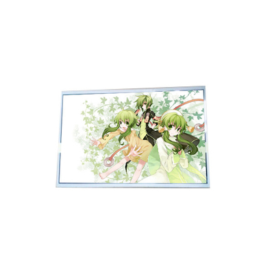 LM225WU1-SSA1 22.5 inch 1920*1200 LCD Screen Display Module