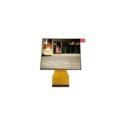 TM061YYSX01 6.1 inch 480*996 LCD Screen Display Module