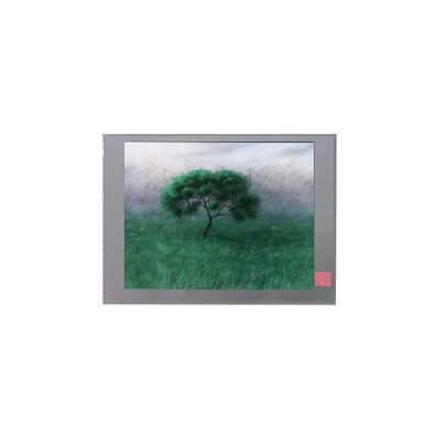 TM059JVHC04 5.9 inch 720*1520 LCD Screen Display Module