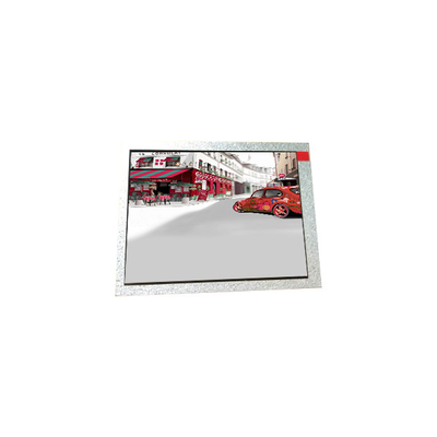 TM070JFHG30 7.0 inch 1280*800 LCD Screen Display For Pad Tablet