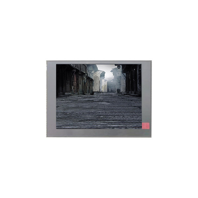 TM060JYHS01-01 6.0 inch 720*1440 LCD Screen Display For Mobile Phone