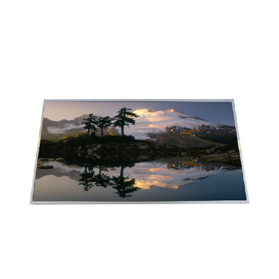 M238HVN01.00D 00C 23.8 inch 1920*1080 LCD Screen Display