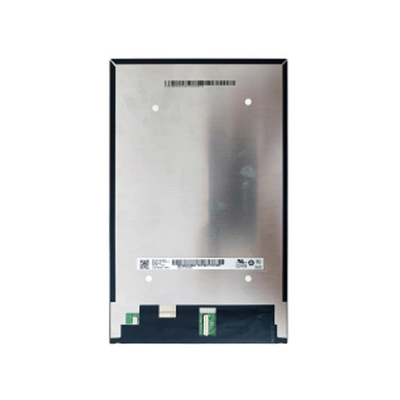 Original in stock 10.1 inch B101UAN08.0 CELL LCD Display Screen