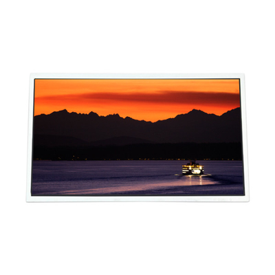 23.8 inch LCD Display Screen MV238FHM-N50 LCD Panel