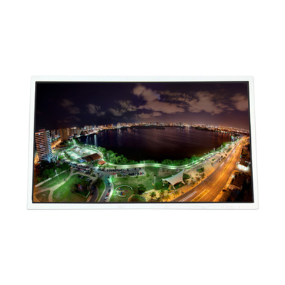 MV240WUM-N40 24.0 inch LCD  display for Desktop Monitor