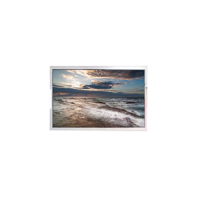 10.3 inch COG-PVLSZT007-01 1920*720 LCD display tft lcd screen