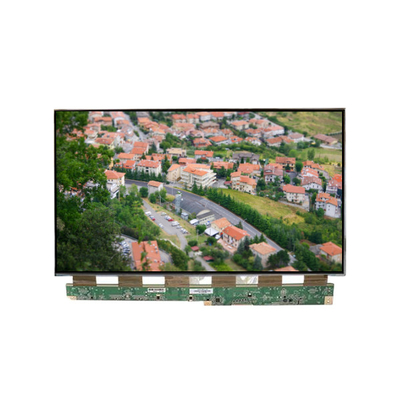 MV215FHB-N31 21.5 inch LCD Display screen for Desktop Monitor