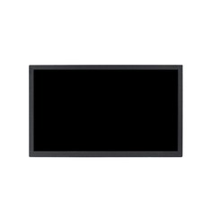 15.0 inch NV150FHB-T30 1920*1080 FHD LCD Screen Display Panel