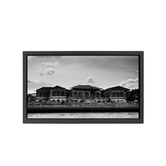 15.0 inch NV150FHB-T30 1920*1080 FHD LCD Screen Display Panel