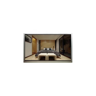 NEW CM599X1-001 6.0 inch 720*1440 LCD display