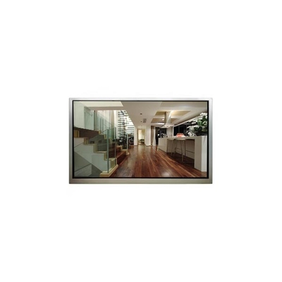 CM547X1-002 5.5 inch LCD Touch Panel For Mobile Phone