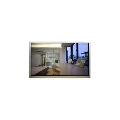 CM520B1-001 5.2 inch 1080*1920 LCD Touch Panel Display