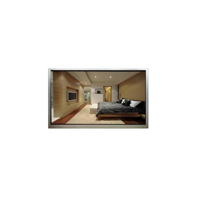 New CM546B1-006 5.5 inch 1080*1920 LCD Panel Display