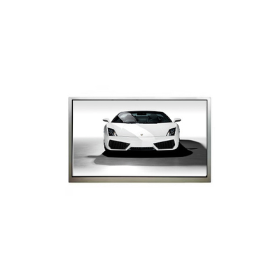 HSD101IHW1-B00-0299 Brand New Original 10.1 inch TFT LCD Screen Display In Stock