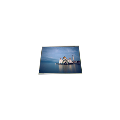 5.7 inch HSD057BHW1-P00 720*1440 LCD Screen Monitor