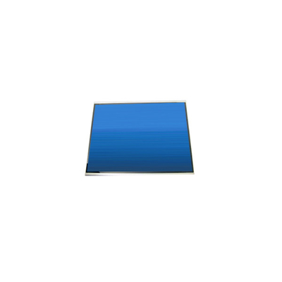 5.0 inch HSD050BHW7-P00 720*1280 LCD Screen FOR Mobile Phone