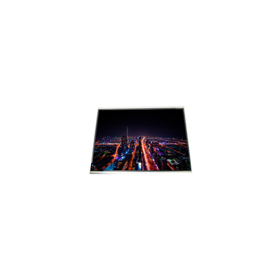 Original HSD060BHW4-P00 6.0 inch LCD Display Screen