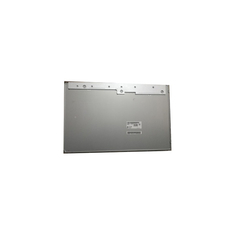 New LM240WU8-SLE3 24.0 inch Industrial LCD Panel LCD Display Screen