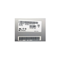 New LM240WU8-SLE3 24.0 inch Industrial LCD Panel LCD Display Screen