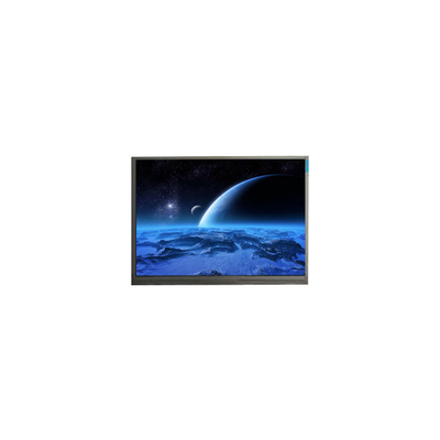 F057A13-601 5.7 inch 720*1440 TFT Lcd Display Panel