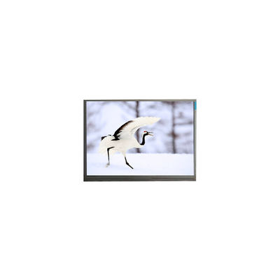 F060A18HD4-6T1 6.0 inch LCD Screen panel For Mobile Phone