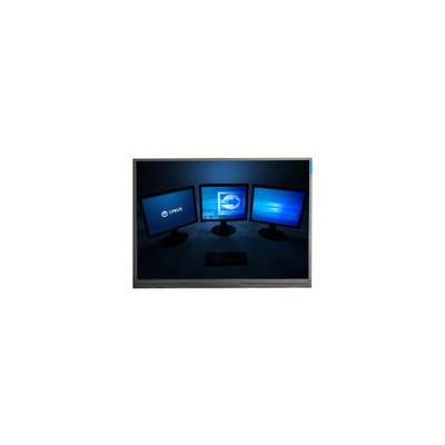 F060A18-6T1 6.0 inch 720*1440 LCD Screen panel LCD Display