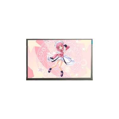 M215HCA-P02 21.5 inch TFT-LCD Screen Panel Display