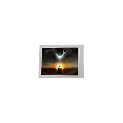 F052A10-601 5.2 inch 720*1280 LCD Screen Panel
