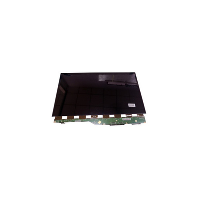 M270KCJ-P02 2560*1440 LCD Screen for Desktop Monitor