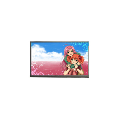 M270KCJ-P02 2560*1440 LCD Screen for Desktop Monitor