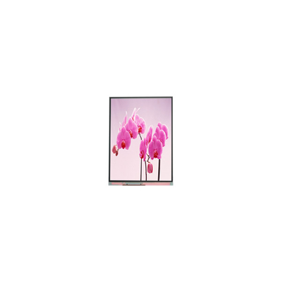 C060SWR5-1 6.0 inch 720*1440 LCD Screen Display Panel For Mobile Phone