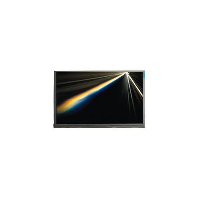 M080AWP9 R0 8.0 inch 800*480 LCD Screen Panel