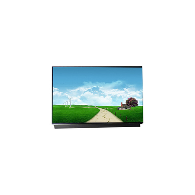 LSM270DP01 LCD Screen Display 27.0 inch LCD panel