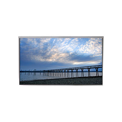 5.5 inch 720*1280 lcd display TA055JVHM03 for Mobile Phone