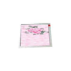 TM070RDHG11-40 7.0 inch 800*480 LCD display FOR Digital Photo Frame