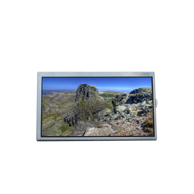B090VTN01.0 9.0 inch 800*480 LCD Screen Display Module