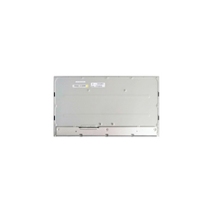 MV270QHM-N30 27.0 inch 2560*1440 LCD SCREEN For Desktop Monitor