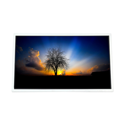 MV230FHM-N30 23.0 inch 1920*1080 LCD Screen Display Module