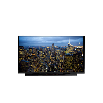 12.5 Inch TFT LCD Display NV125QUM-N81 Slim Laptop LCD Panel Display