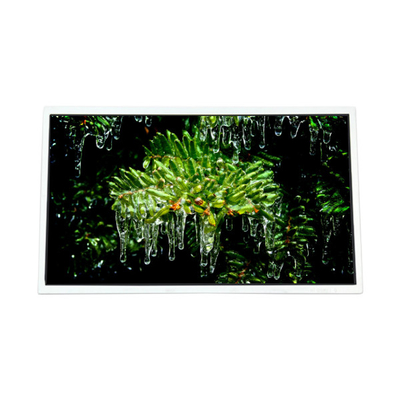 MT220WPB-N10 22.0 inch 60Hz LCD Screen for Desktop Monitor